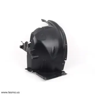 Кожух E70 BMW 51717169414
