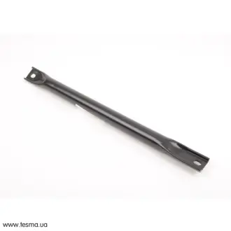 Поперечина Пд L F10 BMW 51717180317