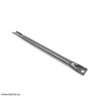 Поперечина Пд R F10 BMW 51717180318