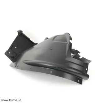 Запчастина BMW 51717180622