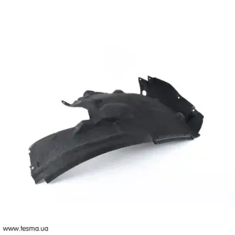 Запчастина BMW 51717185159