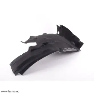 Запчастина BMW 51717186723