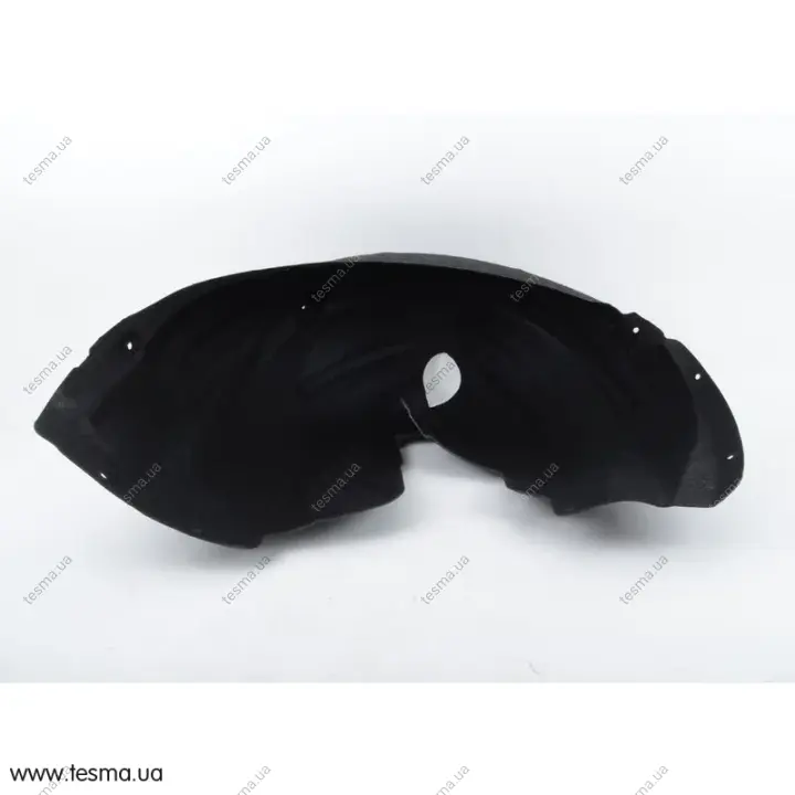 Запчастина BMW 51717186729 (фото 1)