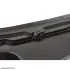 Планка склоочищувачів F10 BMW 51717203124 (фото 2)