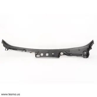Планка склоочищувачів F10 BMW 51717203124