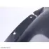 Запчастина BMW 51717207649 (фото 3)