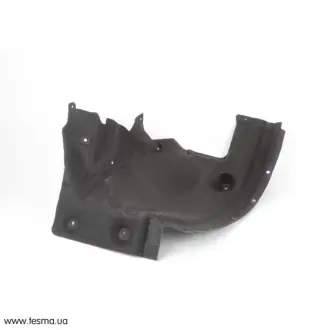 Запчастина BMW 51717213643