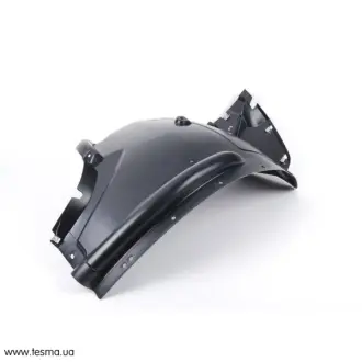 Запчастина BMW 51717234832