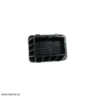 Запчастина BMW 51717237195