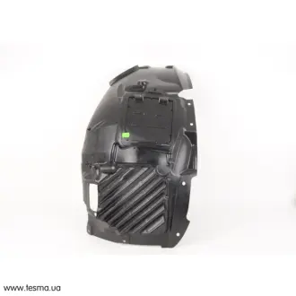 Підкрилок передній L F32/F36/F33 BMW 51717260729