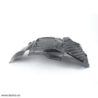 Підкрилок пер R F32/F36/F33 BMW 51717260730