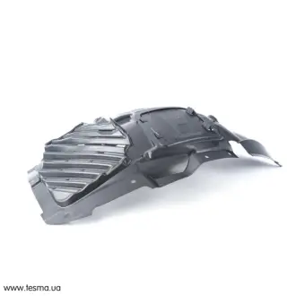 Кожух колісної ніши Лів Пер BMW 51717260731