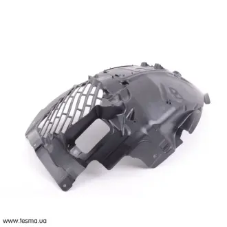 Підкрилок передній правий BMW 51717260732
