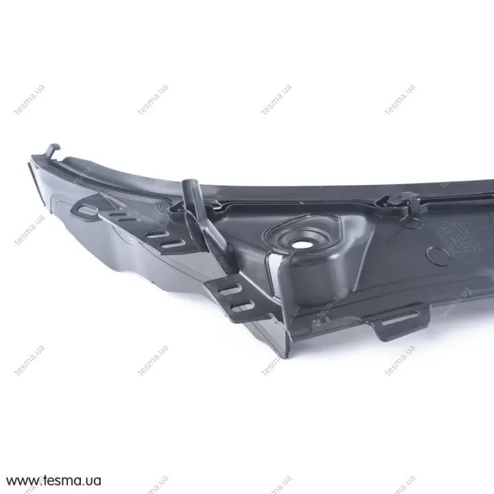 Панель BMW 51717285920 (фото 1)
