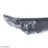 Панель BMW 51717285920 (фото 1)