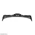 Панель BMW 51717285920 (фото 2)
