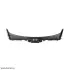 Панель BMW 51717285920 (фото 3)