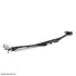 Панель BMW 51717285920 (фото 4)