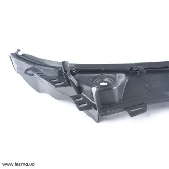 Панель BMW 51717285920