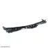 Панель BMW 51717285920 (фото 5)