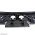 Панель BMW 51717285920 (фото 6)