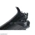 Панель BMW 51717285920 (фото 7)