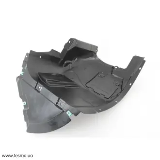 Щиток BMW 51717290160