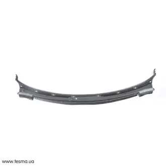 Планка обтічника F15 BMW 51717292396