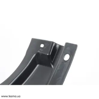Кожух колісний П Пер BMW 51717325616