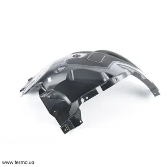 Запчастина BMW 51717335112