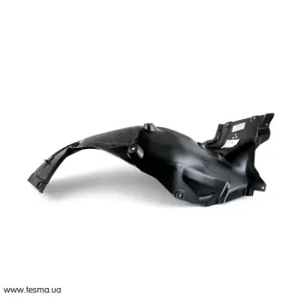 Запчастина BMW 51717340202