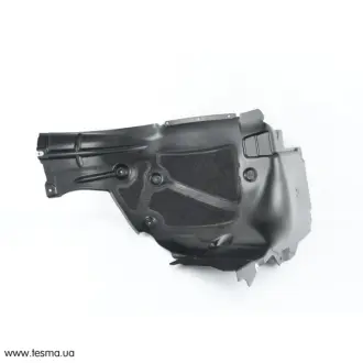Запчастина BMW 51717340927