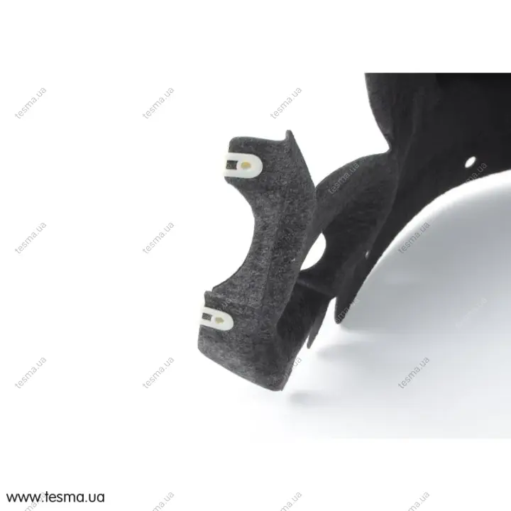 Запчастина BMW 51717346042 (фото 1)