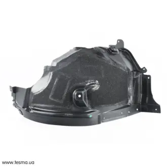 Кожух кол ніши Л Пд BMW 51 71 7 368 601