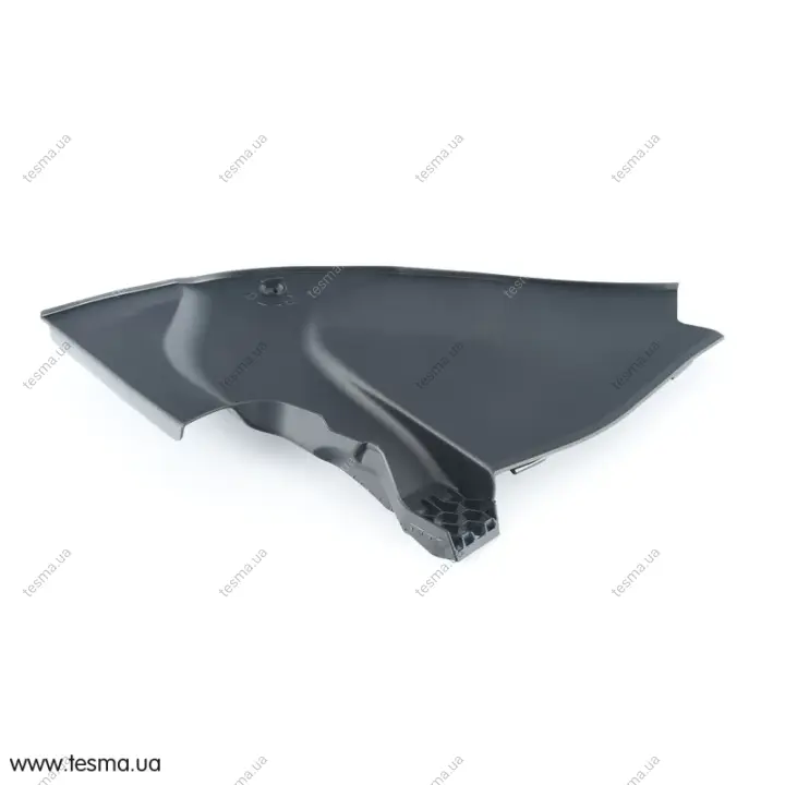 Планка BMW 51717388715 (фото 1)