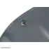 Планка BMW 51717388715 (фото 4)