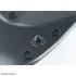 Планка BMW 51717388715 (фото 5)