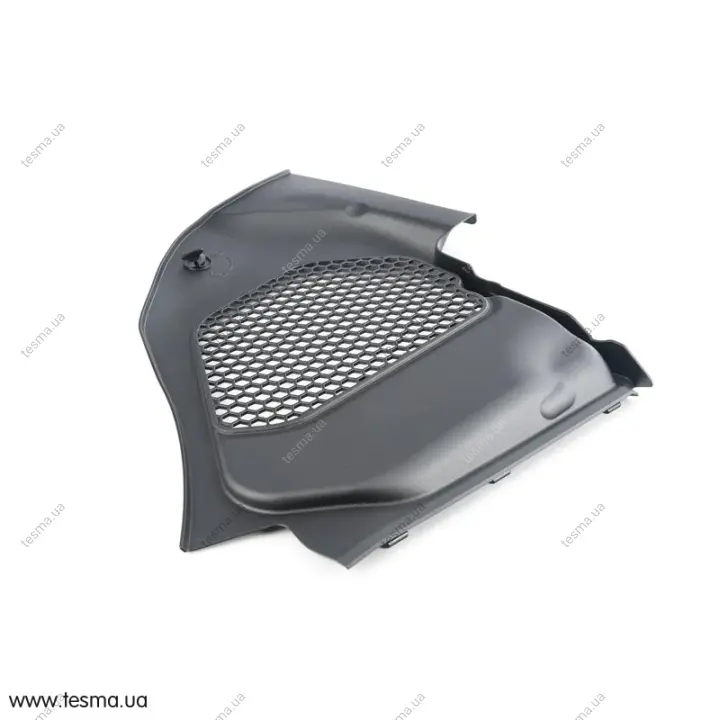 Планка BMW 51717388716 (фото 1)