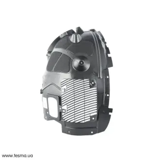 Підкрилок Пд L G05 BMW 51717424905