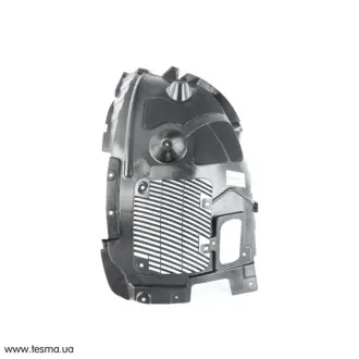 Кожух ніші колеса П Пд BMW 51717427506