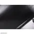 Запчастина BMW 51717896839 (фото 6)