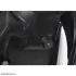 Запчастина BMW 51717896840 (фото 3)