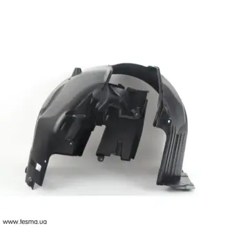 Запчастина BMW 51717896840