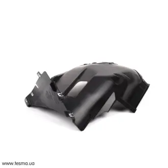 Запчастина BMW 51718040102