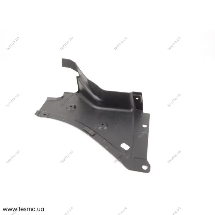 Запчастина BMW 51718040532 (фото 1)