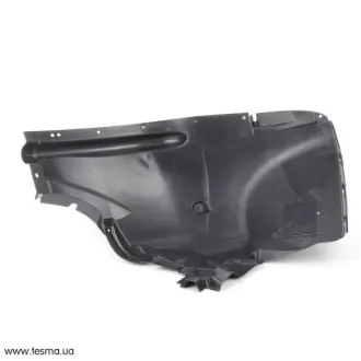 Запчастина BMW 51718046302