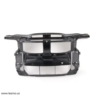 Щит передка BMW 51718046509