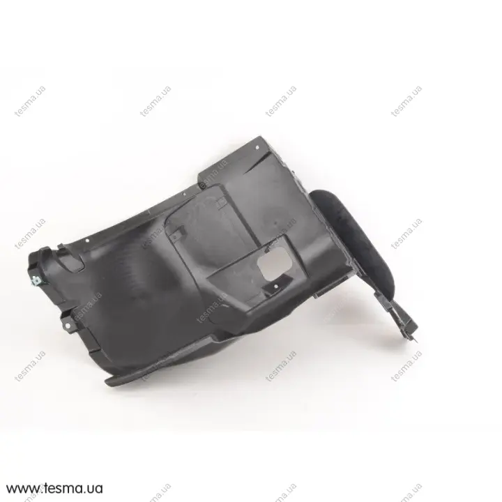 Запчастина BMW 51718047460 (фото 1)