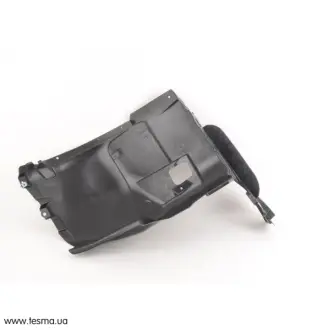 Запчастина BMW 51718047460