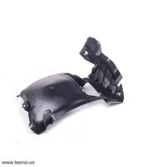 Накладка BMW 51718047462